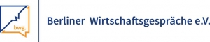 logo_bwg_neu