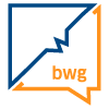 bwg-logo-quadrat
