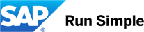 SAP-Run Simple