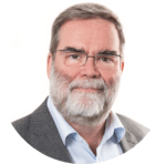 Dr. Frank Schiemann