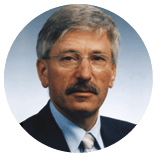 Dr. Thilo Sarrazin