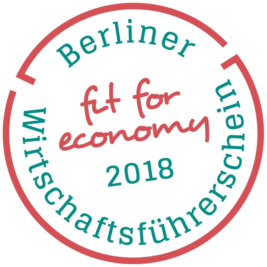 Wirtschaftsführerschein_Logo2018