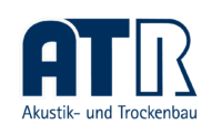 Akustik- und Trockenbau Raphael Raber GmbH