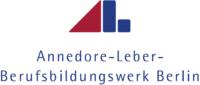 Annedore-Leber-Berufsbildungswerk Berlin (ALBBW)