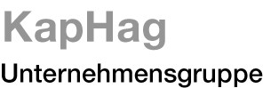 KapHag Immobilien Holding Gesellschaft mbH