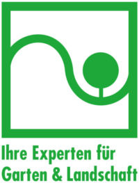Fachverband Garten-, Landschafts- und Sportplatzbau Berlin und Brandenburg e.V.