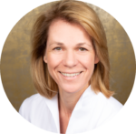 Dr. Melanie Semmer