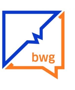 nur logo