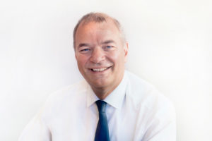 PeterStraub_FotovonLenaGiovanazzi