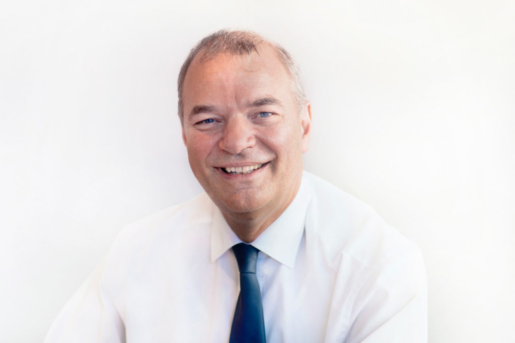 PeterStraub_FotovonLenaGiovanazzi
