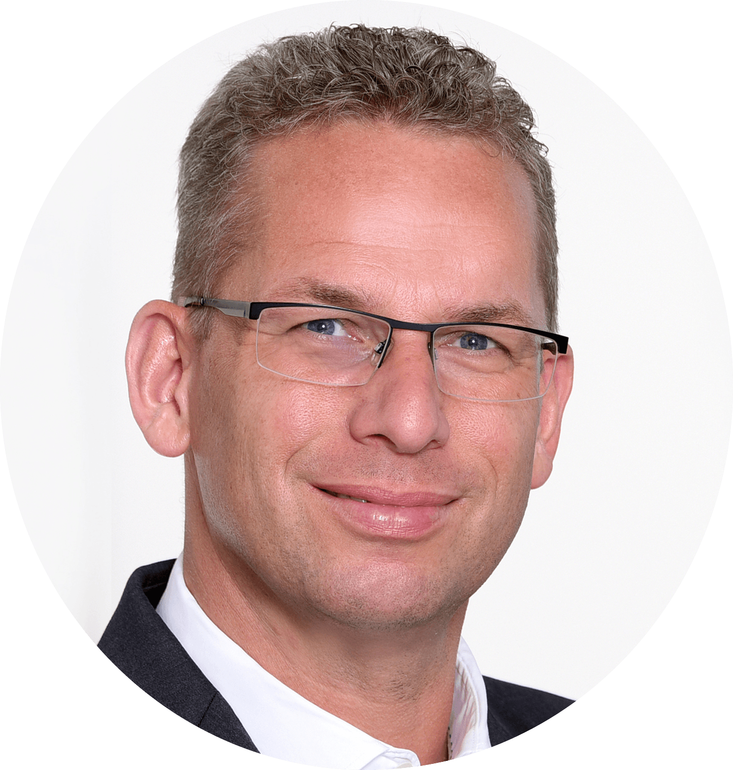 Olaf Schulz