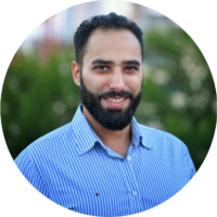 Bijan Abdolrahimi