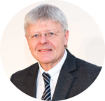 Prof. Dr. med. Dr. phil. Alfred Holzgreve