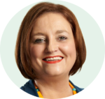 Dr. Ina Czyborra