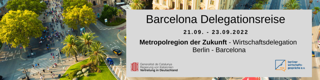 Barcelona (1)
